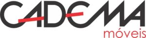 thumbnail_CADEMA-LOGO-CORRETO-300x79